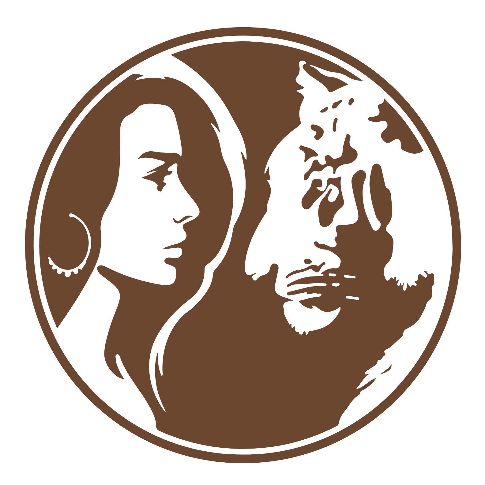 Classes: Tigress Yoga Online with Founder thumbnail