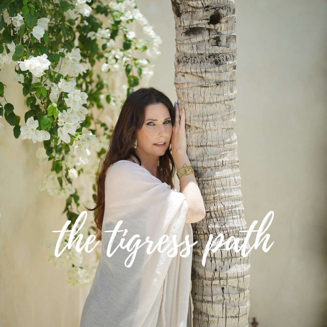 Classes: Tigress Yoga in Melbourne thumbnail