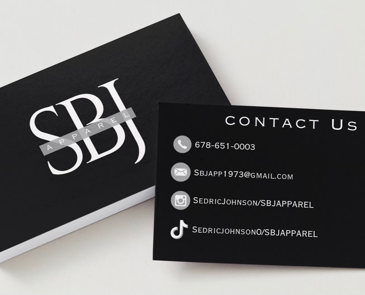 Mailing List