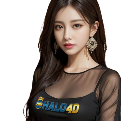 LINK LOGIN thumbnail