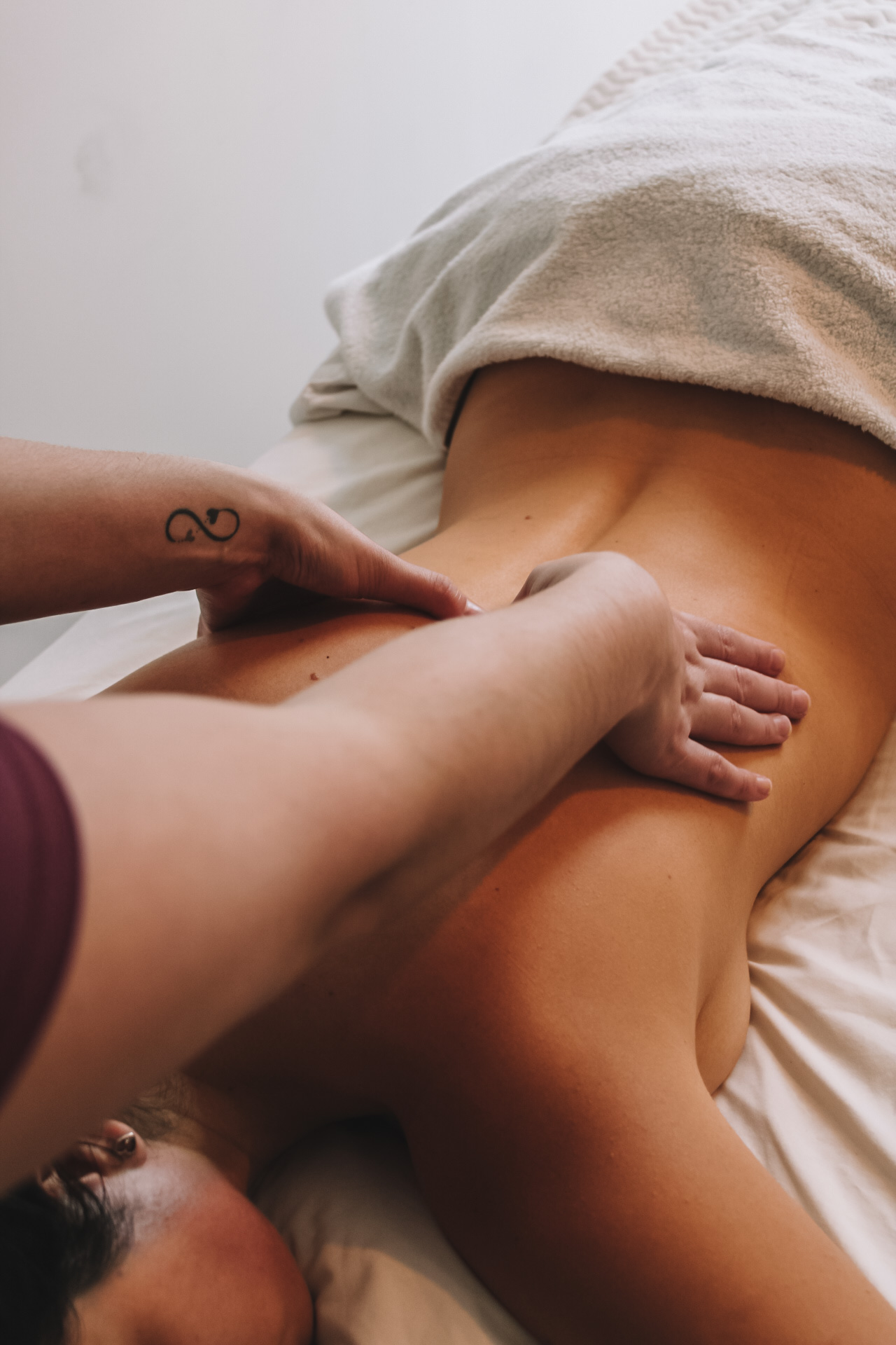 AGENDAR TRATAMIENTO CORPORAL thumbnail