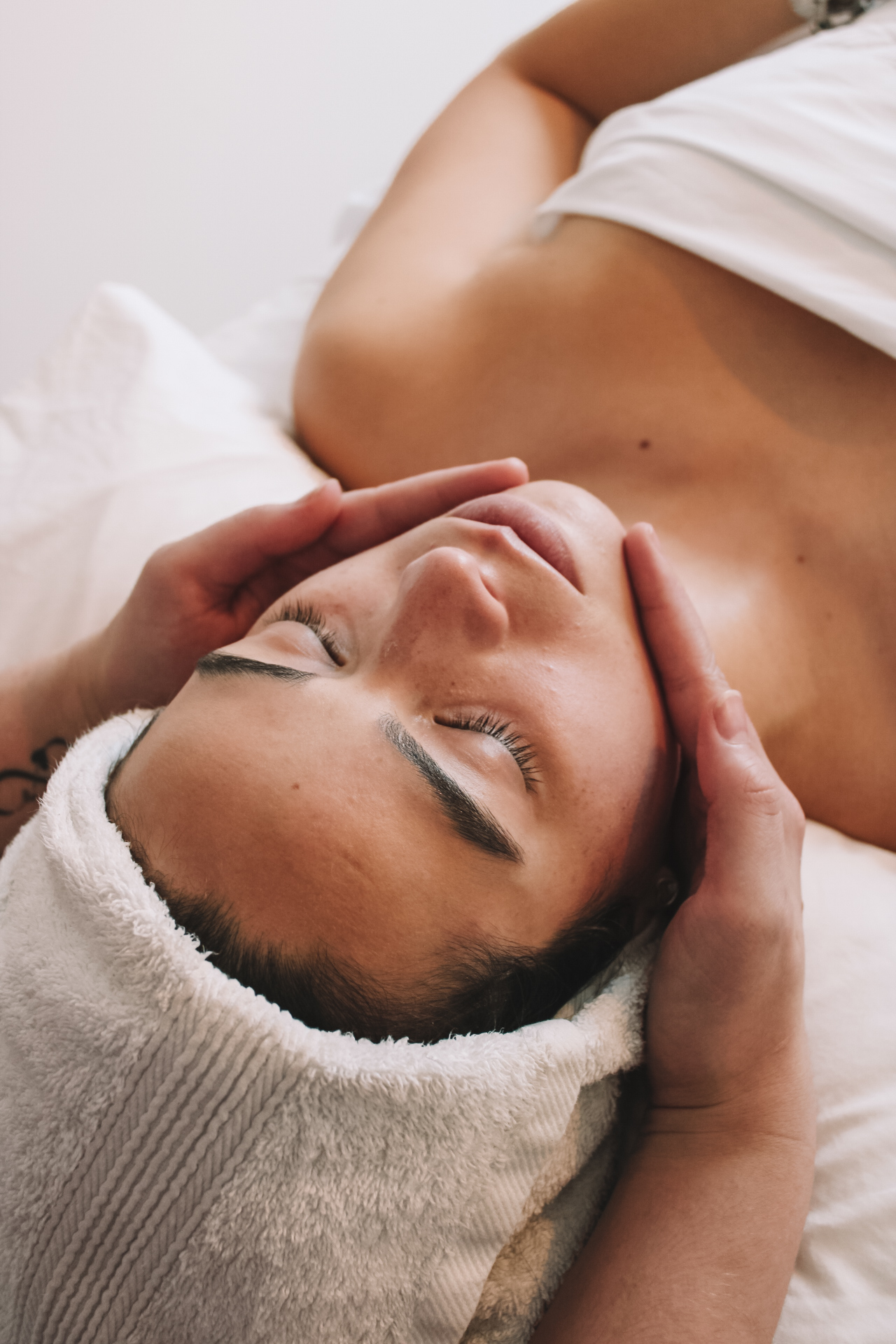 AGENDAR TRATAMIENTO FACIAL thumbnail