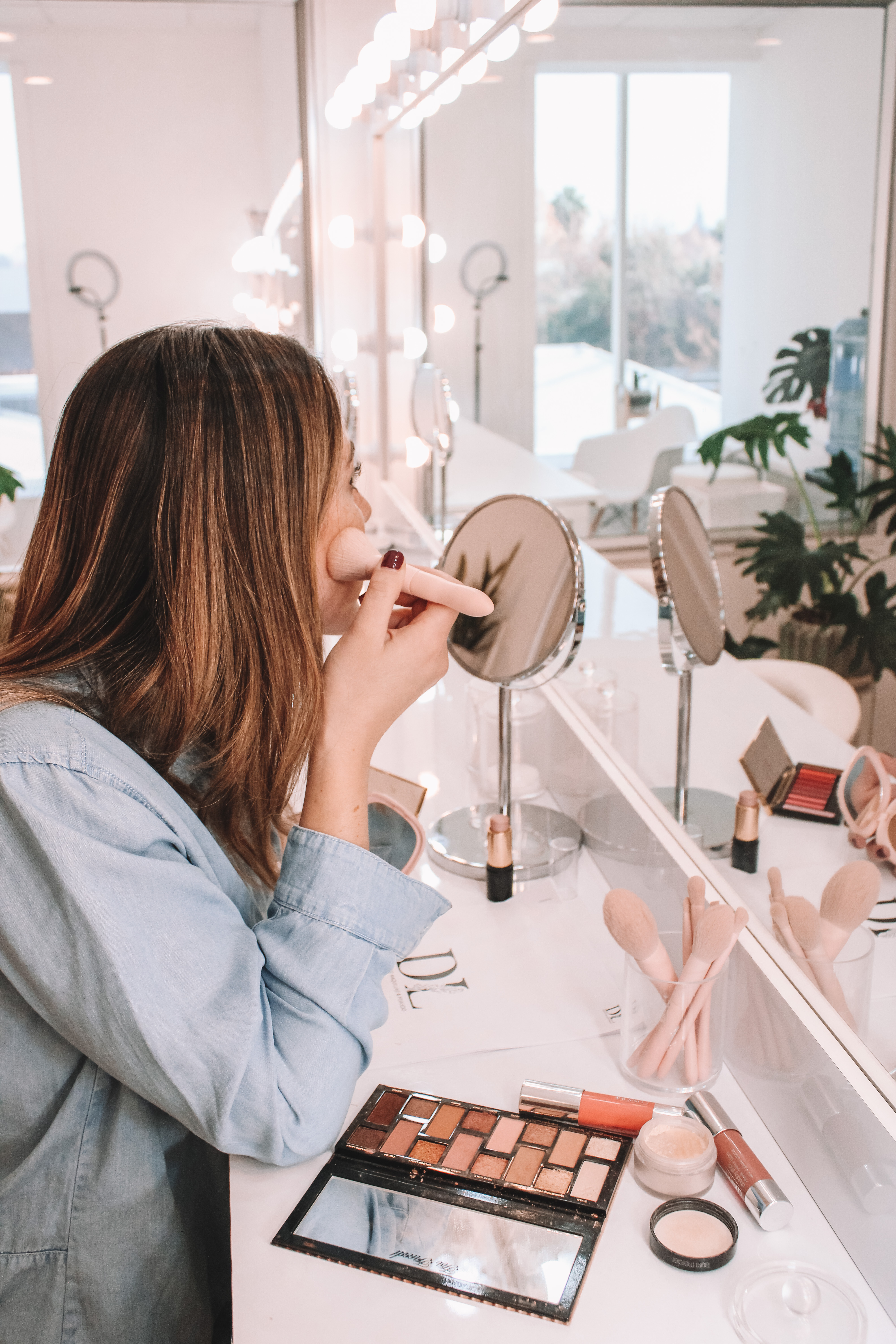 AGENDA CLASES Y ASESORÍAS thumbnail