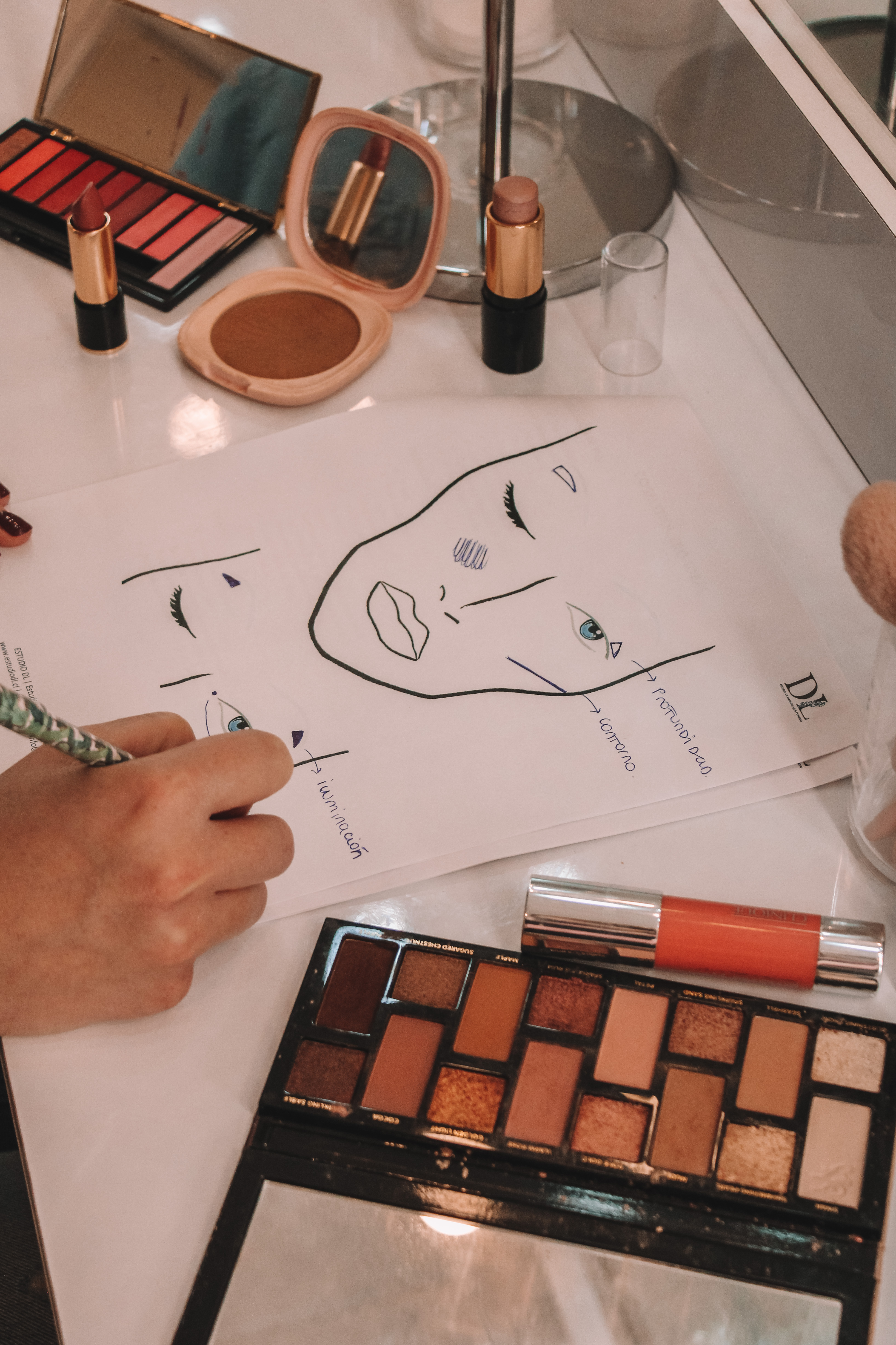 CURSOS PROFESIONALES thumbnail