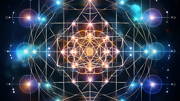 Embodiment Celestial thumbnail