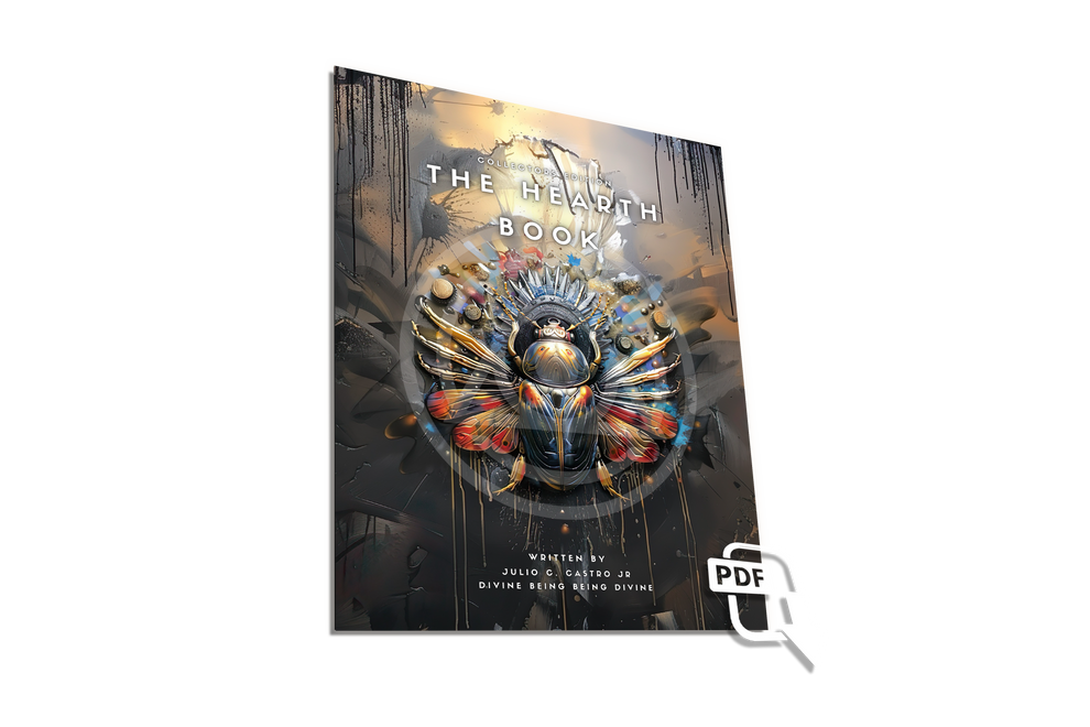 Hearth Book PDF thumbnail