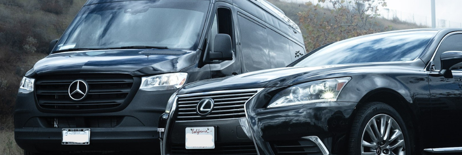 Limo Service San Bernardino | San Bernardino [ Book now ] thumbnail