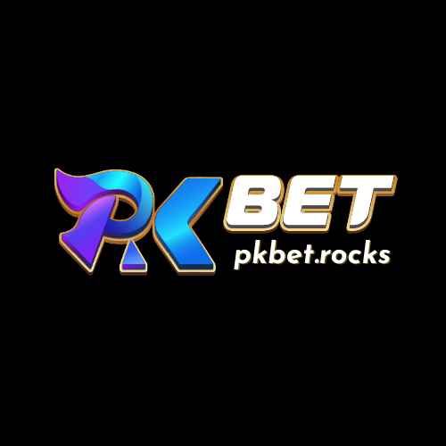 pkbet.rocks thumbnail