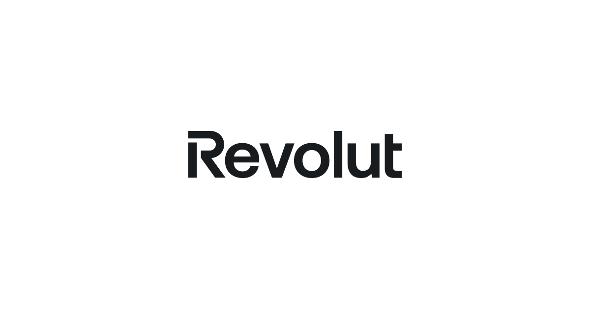 Revolut thumbnail