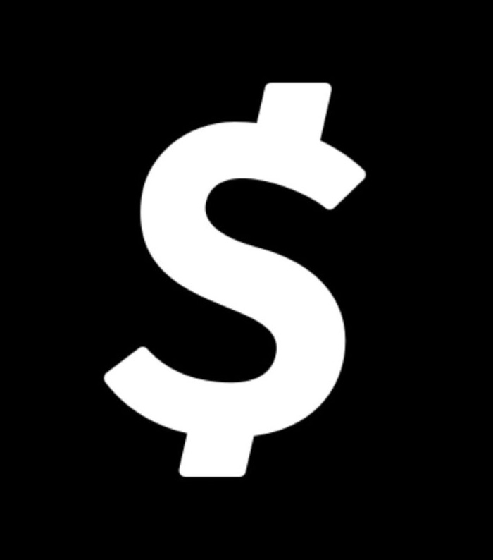 Cash App thumbnail