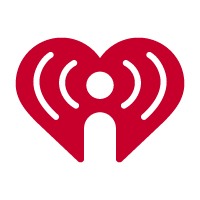 iHeartRadio thumbnail
