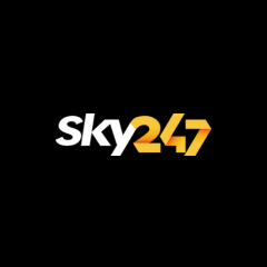 sky247 thumbnail