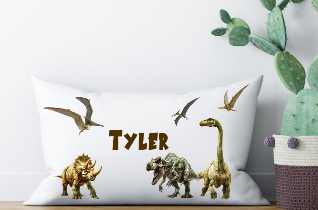 Made to Order - Tees & Tote Bags thumbnail