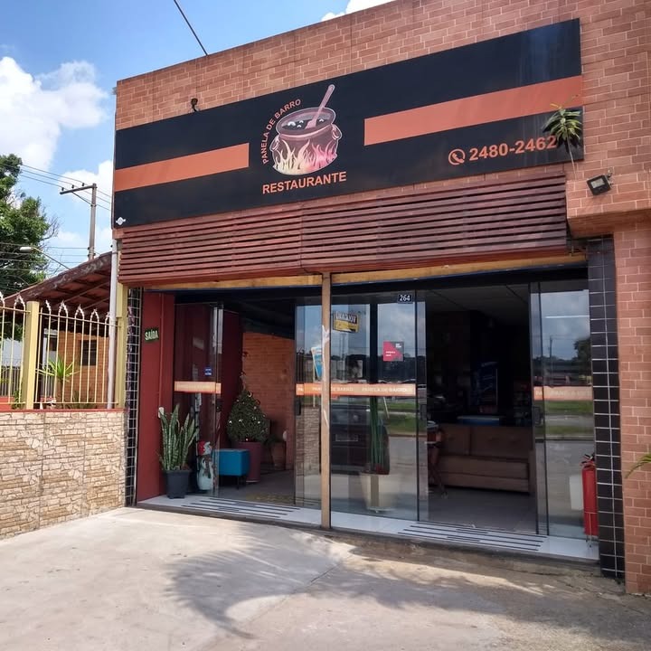Sabores do Sul: Uma Jornada Gastronômica Gaúcha thumbnail