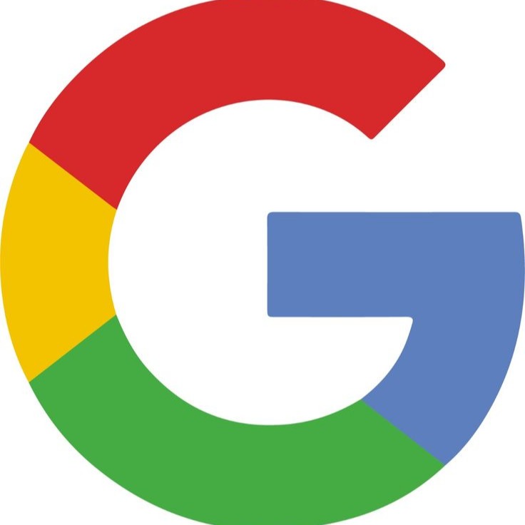 "Avalie-nos no Google! ⭐ Sua opinião faz a diferença. Clique aqui: thumbnail