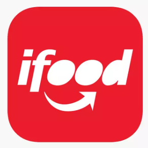 Pedido pelo Ifood thumbnail
