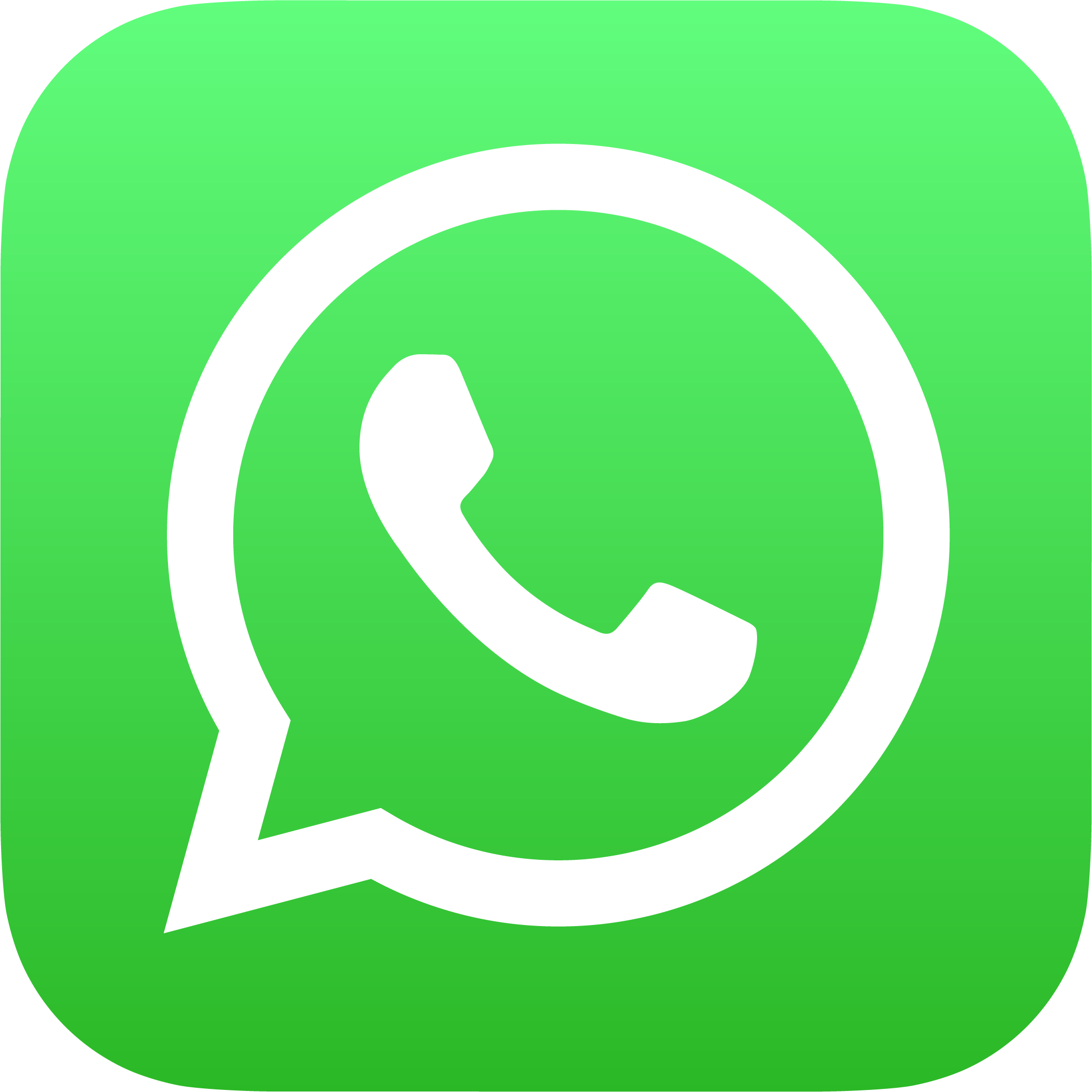 Whatsapp thumbnail