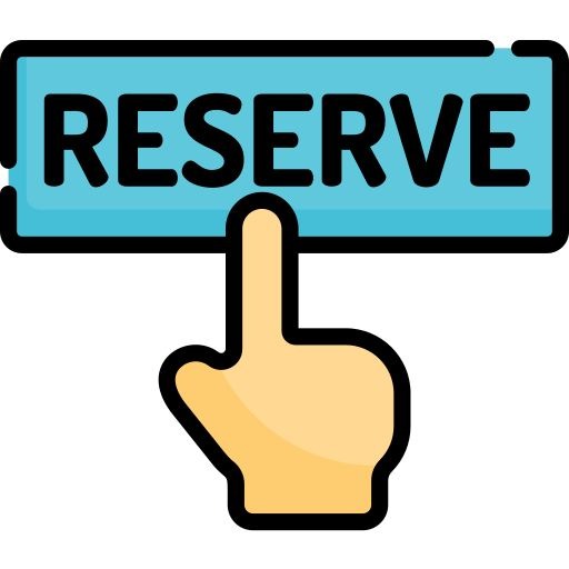 🎉 Faça seu evento aqui! Aniversários e confraternizações com o sabor e alegria que marcam momentos inesquecíveis! 🥩✨ thumbnail