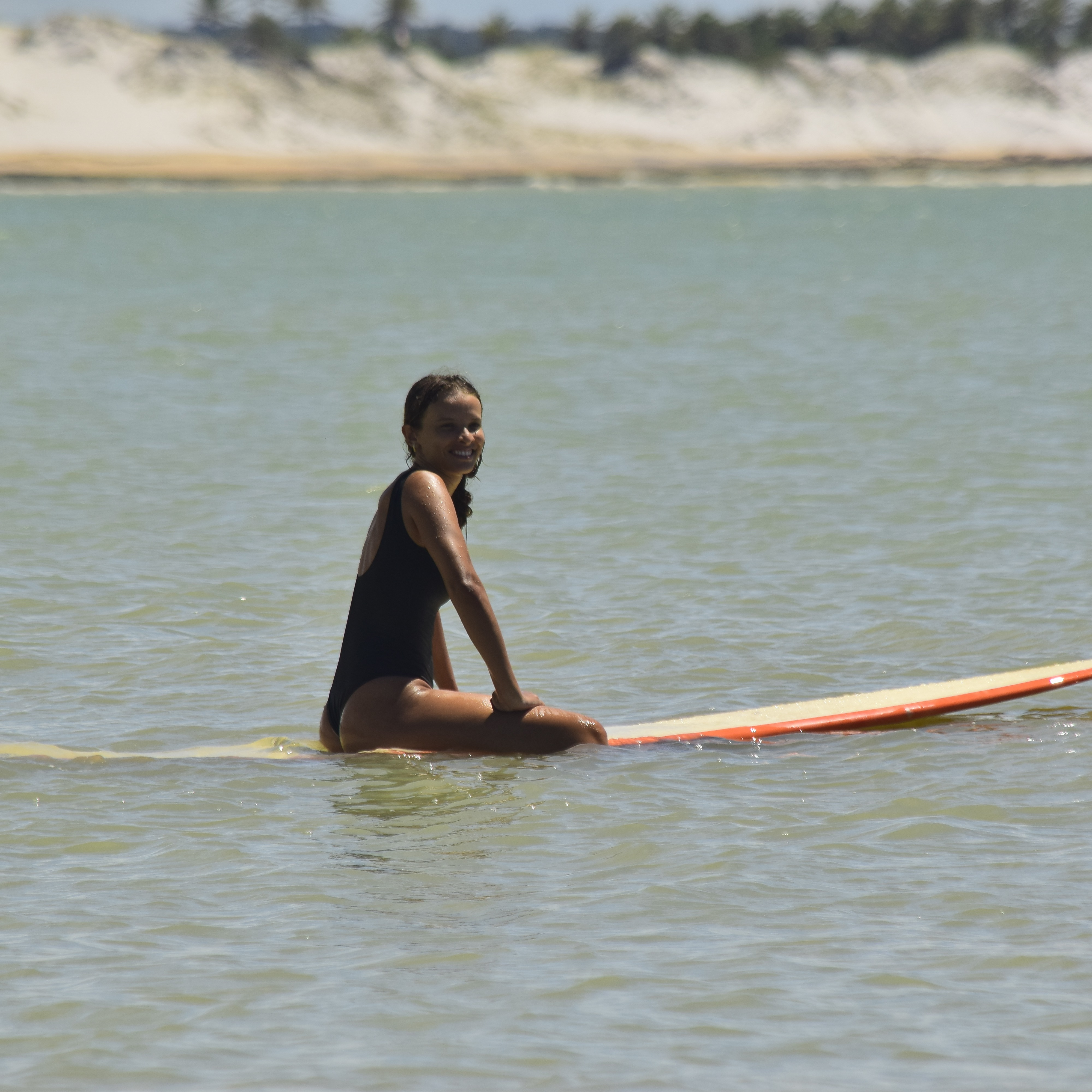 Fale conosco através do Whatsapp thumbnail