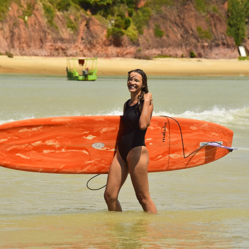 Reserve pelo WhatsApp e ganhe 5% de desconto no pagamento à vista no PIX thumbnail