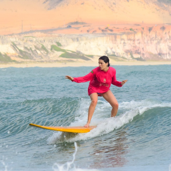 Quero mais informações do curso de surf thumbnail