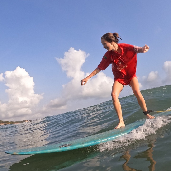 Gostaria de saber mais sobre as Surf Trips thumbnail