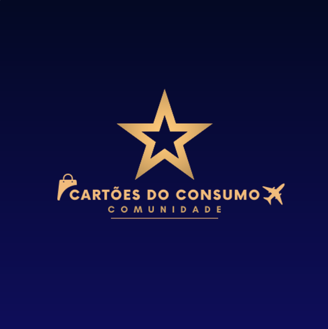 Comunidade -Cartões do Consumo  thumbnail