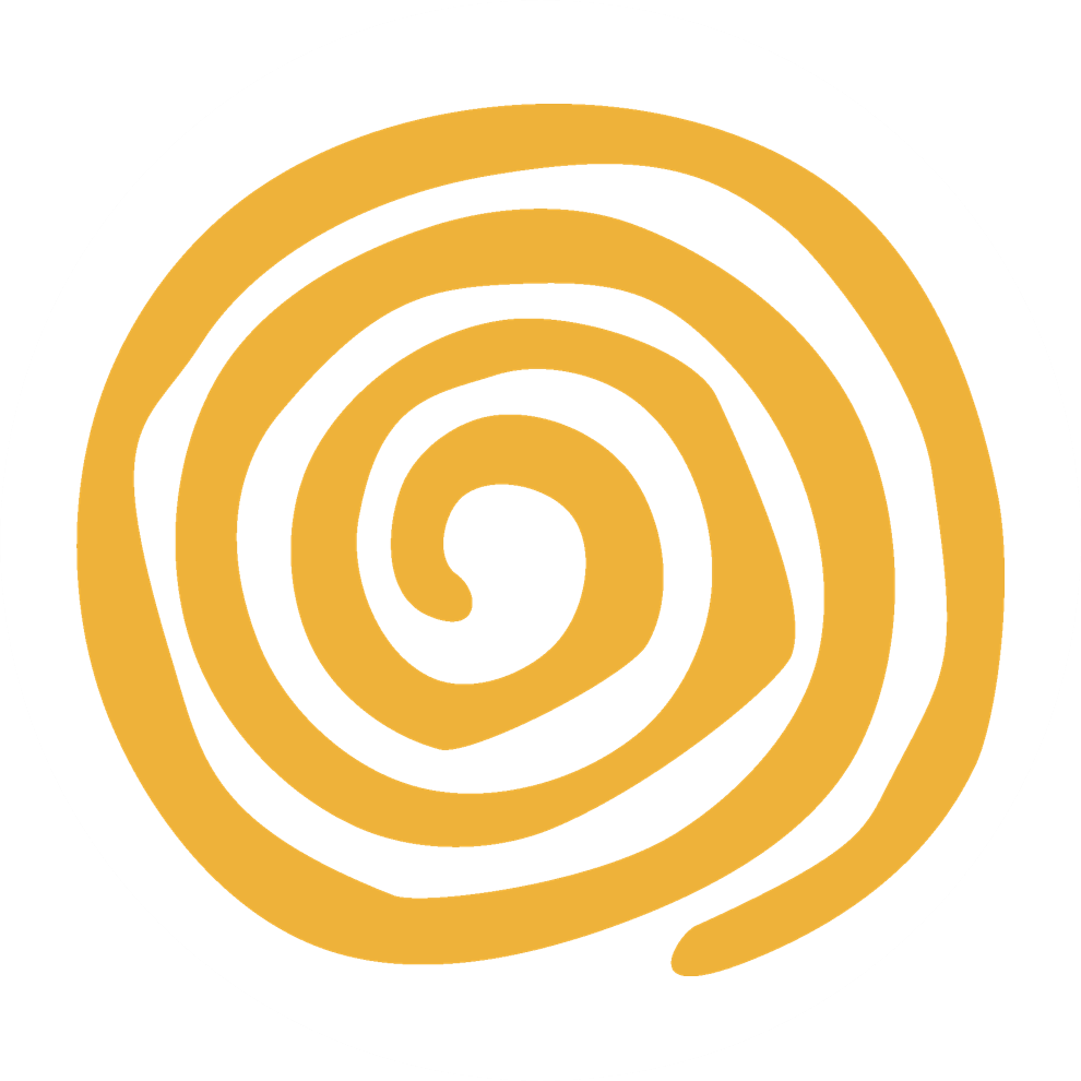 HOPE Mandate thumbnail