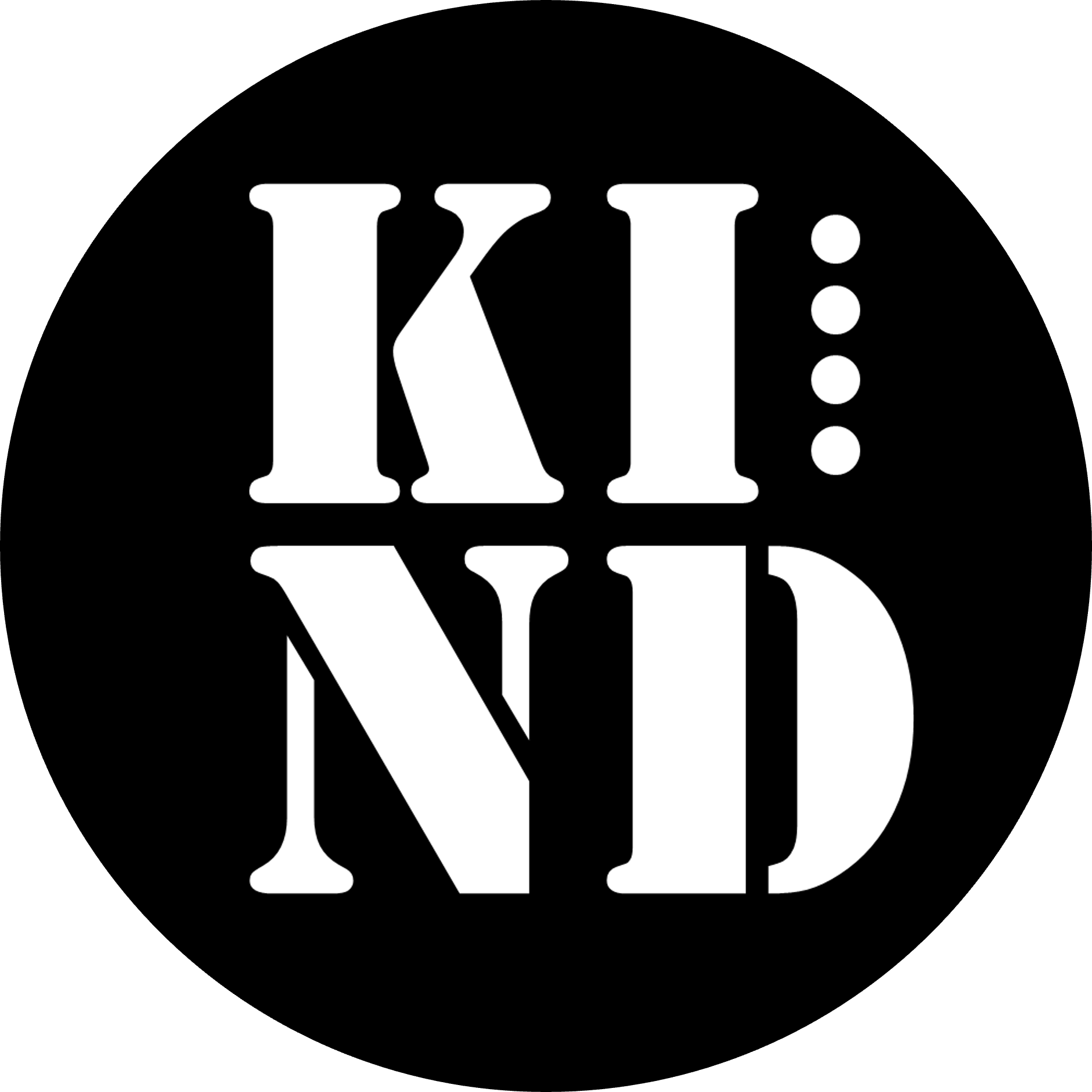 KIND Model thumbnail