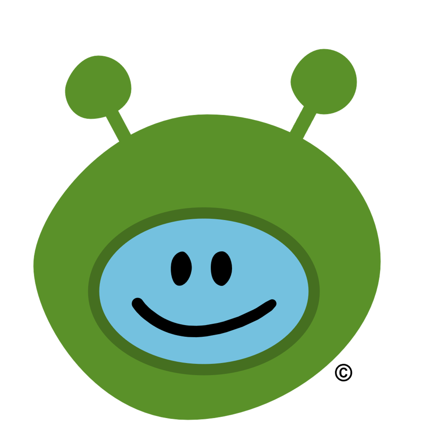 Earthling Emoji thumbnail