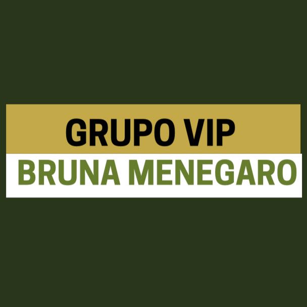 GRUPO VIP thumbnail