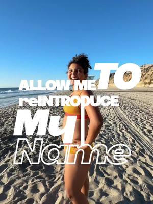 allow me to (re)introduce myself 💌 hiiii I’m Regina & this is my unofficial application to be your go-to cozy coastal cr