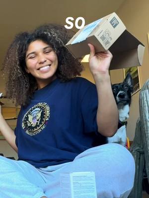 New @The Ordinary products that I’m adding to my skincare routine✨ #theordinary #skincareroutine #affordableskincare #sk