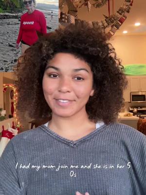 Replying to @Gina De La Pena  One thing I don’t think gets talked about enough when it comes to surfing is where you cho