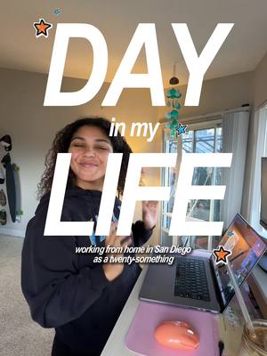 A not so glamorous day in the life✨ @Stanley 1913 @Mad Hippie @Good Molecules @Innisfree US @CLIF BAR @Orgain @Trader Jo