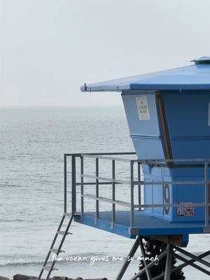 Picking up just three pieces of trash every time I’m at the ocean. That’s it.  Welcome to Take Three for the Sea where s