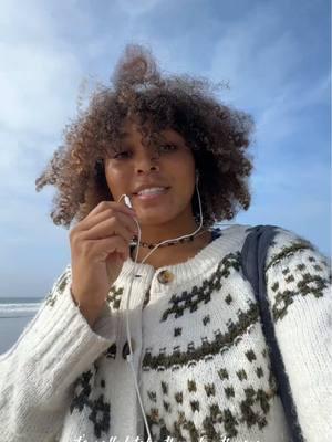 Take Three for the Sea 🌎 I pick up three pieces of trash every time I go to the beach.  Try it with me and help protect 