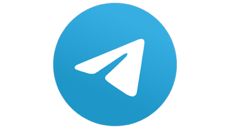 Telegram thumbnail