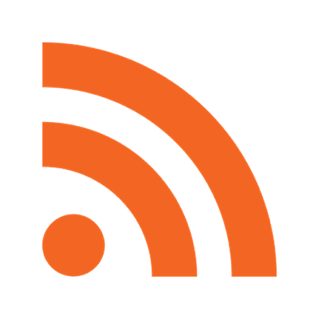 WordPress RSS thumbnail