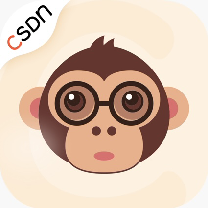 CSDN (Chinese Software Developer Network) thumbnail