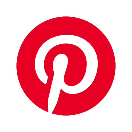 Pinterest thumbnail