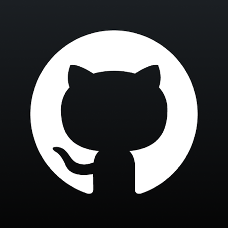 GitHub thumbnail