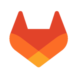 GitLab thumbnail