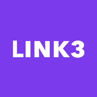 Link3.cc thumbnail