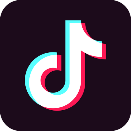 TikTok thumbnail