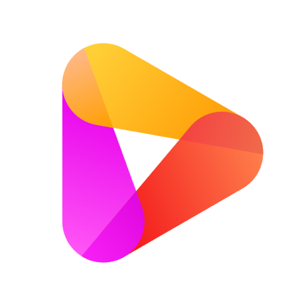 好看視頻 Haokan Video thumbnail