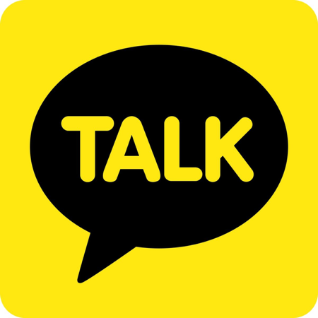 KakaoTalk thumbnail