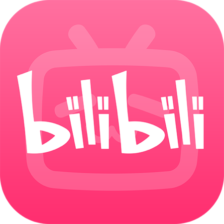 bilibili 嗶哩嗶哩 thumbnail