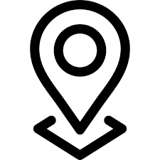 Como Chegar thumbnail