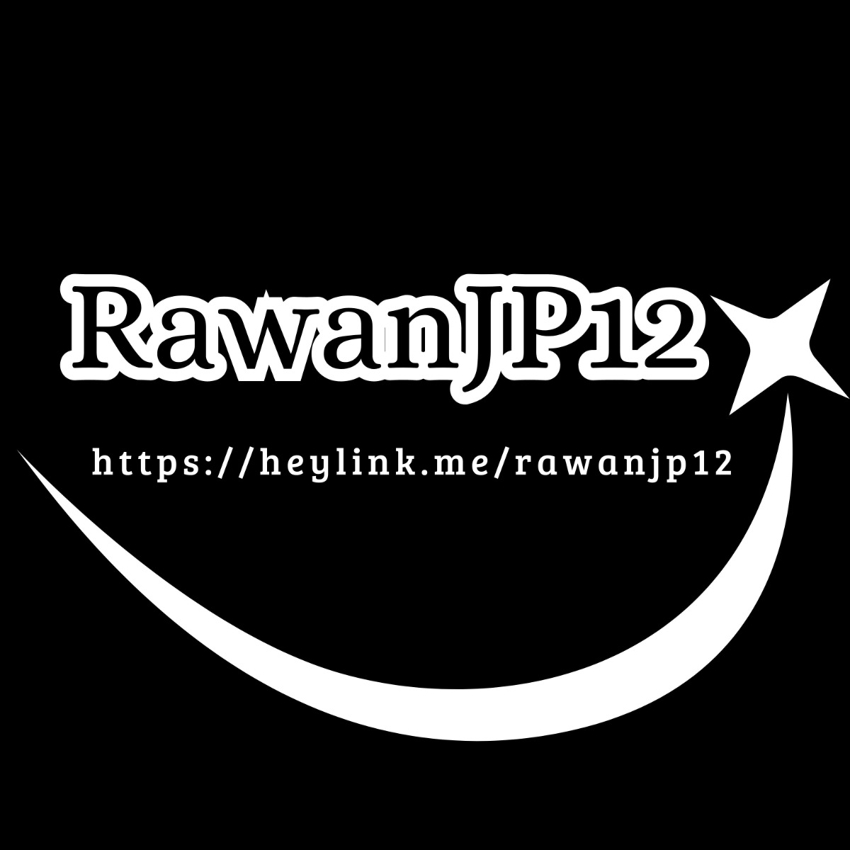 SELANJUTNYA thumbnail